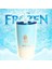 Disney Frozen Lisanslı Pipetli Termos (530ML) 2