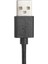 Oivo Ps5 Dualsense USB Kablo Type-C 3 Metre Pro Controller Xbox One 3