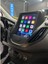 Ford Courier Tesla-Yüksek PAKET(2015-2023)-9.7''ANDROİD Gerçek 4+64 GB Ram / 4 Çekirdek 1.6ghz / Wıfı 5.0ghz / Bt 5.4-Kablosuz Carplay-Hd Geri Görüş Kamera Hediye 3
