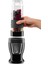 Kişisel Smoothie Blender 300W Buz Kırıcı 570ML Siyah AR1120 4