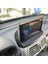 Renault Clio 2 Android Multimedya Sistemi 4-64 MYWAY(1998-2006) 1