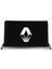 Renault Clio 2 Android Multimedya Sistemi 4-64 MYWAY(1998-2006) 2
