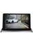 Renault Clio 2 Android Multimedya Sistemi 4-64 MYWAY(1998-2006) 4