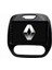 Renault Captur Android Multimedya Sistemi 4-64 MYWAY(2013-2017) 1
