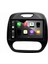 Renault Captur Android Multimedya Sistemi 4-64 MYWAY(2013-2017) 4