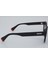 Kz 40160I 01B 49 - 01 Güneş Gözlüğü 4