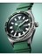NY0121-09XE Promaster Mechanical Diver 4