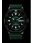 NY0121-09XE Promaster Mechanical Diver 5