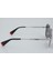 Kz 40165U 16A 56 - 01 Güneş Gözlüğü 4