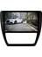 Volkswagen Jetta Android Multimedya Sistemi 4-64 MYWAY(2012-2018) 4