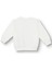 Erkek Bebek Basic Sweatshirt Şardonlu Bisiklet Yaka Uzun Kol 2