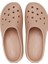 Classic Low Profile Clog Terlik 211139-7AF 4