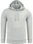 Erkek Basic Logo Sweatshirt Flınt 1