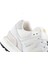 574 Unisex Sneaker Günlük Spor Ayakkabı Krem 5