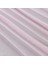 Tül Perde/2 Kanat, Pembe, 145X300 cm 3