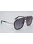 Spp 010 349P 55 - 01 Güneş Gözlüğü 3