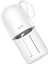 Taşınabilir Kablosuz Smoothie Blender, Türkiye Garantili, Beyaz Renk 1