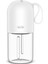 Taşınabilir Kablosuz Smoothie Blender, Türkiye Garantili, Beyaz Renk 2