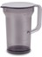 Vertex Duo Blender Siyah ve Beyaz, Güçlü ve Şık Mutfak Ekipmanı 3