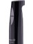 Vertex Duo Blender Siyah ve Beyaz, Güçlü ve Şık Mutfak Ekipmanı 4