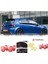 Vw Golf 6 2009-2012 Apexi 3.5 cm Spor Yay 1