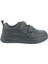 Gedson 5pr Siyah Erkek Çocuk Sneaker 6