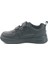 Gedson 5pr Siyah Erkek Çocuk Sneaker 8