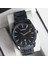 CH002525 Çelik Kordonlu Erkek Kol Saati 2