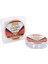 Super Soft 200 Metre Monoflament Misina 0,45MM 1