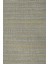 Dima Halkalı Fon Perde Kahve Gold 140X250 2