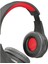 TRU22450 GXT307 Ravu Oyuncu Kulaklık 5