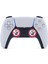 Ps5/ps4/ps3/xbox One/one X/one S/series X/series S 3D Analog Silikon Koruyucu-4 Adet 1