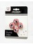 Ps5/ps4/ps3/xbox One/one X/one S/series X/series S 3D Analog Silikon Koruyucu-4 Adet 3