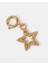 Star Charm Kolye Ucu 1
