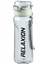 Pipetli Matara 700 ml 2 Relakxsın Füme 2