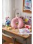 BT21 Lisanslı Hafızalı Köpük Boyun Yastığı (Cooky) 1