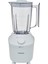 3000 Serisi Blender HR2041/50, Şık ve Pratik Mutfak Aleti 2
