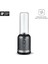 Antrasit Renkli Smoothie Blender, Pratik ve Şık Tasarım 1
