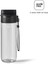 Antrasit Renkli Smoothie Blender, Pratik ve Şık Tasarım 2