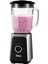 Çok Renkli Stand Blender 1.5l Cam Kase, 1000W, 2 Hız ve Pulse Fonksiyonlu 2
