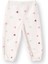 Kız Bebek Polar Pantolon 1