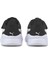 Anzarun Lite Ac Inf-Black-White Çocuk Ayakkabı-Siyah 3
