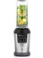 Gri Kişisel Smoothie Blender 800 W Shake'n Take Pro AR1079 1