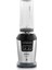 Gri Kişisel Smoothie Blender 800 W Shake'n Take Pro AR1079 3