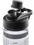 Gri Kişisel Smoothie Blender 800 W Shake'n Take Pro AR1079 4