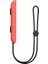 Orjinal Nintendo Switch Joy-Con Strap Bileklik Askısı 1