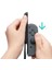 Orjinal Nintendo Switch Joy-Con Strap Bileklik Askısı 4