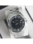 F43025A2 Çelik Kordonlu Erkek Kol Saati 4