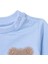 Yenidoğan Sweatshirt-Patiksiz 3