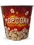 Popcorn Kovası Baskılı 85 Oz - 1 Adet 1